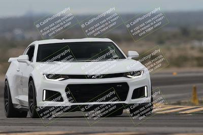 media/Jan-03-2026-SCCA SD (Sat) [[c9b9d14034]]/1-Advanced Group/Session 2 (Turn11)/